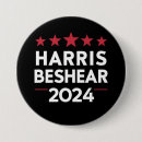 Search for 202 badges Election