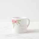 Search for wedding invitations mugs Botanical