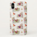 Search for llama iphone cases Otomi