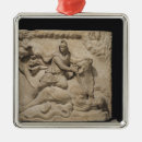 Search for mithras Cult