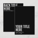 Search for christmas business stationery Modern