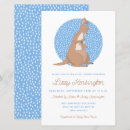 Search for joey invitations Baby