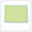 Search for blue outline stickers Map
