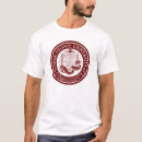 Search for miskatonic university tshirts Cthulhu