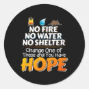 Search for backpacking stickers Outdoors