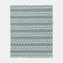 Search for greyhound blankets Whippet