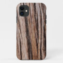 Search for cedar iphone cases Tree