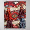Search for camels posters Giza