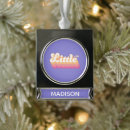 Search for sorority christmas tree decorations Groovy design