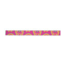 Search for henna return address labels Elegant