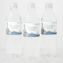 Search for ship ahoy stickers Ocean