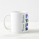 Search for law student mug mugs Bar exam