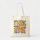 Search for embroidery bags Cartoon