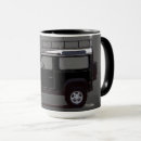 Search for timeless mugs Vintage