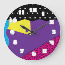 Search for flashback Neon