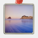 Search for haystack christmas tree decorations Water