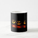 Search for fright mugs Pumpkin