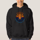 Search for apache hoodies Cowboy