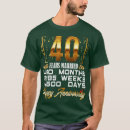 Search for funny anniversary gifts Heart