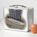 Search for stringed instruments photography Guitar
