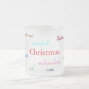 Search for hot beverages mugs Water