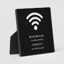 Search for logo plaques Password