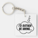 Search for hike key rings Sport