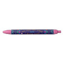 Search for motivational pens Encouragement