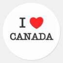 Search for canada travel stickers Country