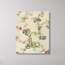 Search for albert art Textile