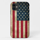Search for distressed american flag iphone cases United states