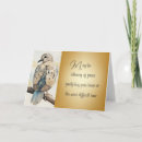 Search for blessed note cards Religious