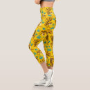 Search for gold tiger leggings Safari