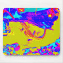 Search for distinctive electronics Abstract