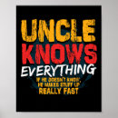 Search for gif posters Husband