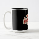Search for soccer world mugs Canada