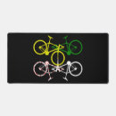 Search for touring mouse mats Bike