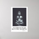 Search for buddha canvas prints Religious