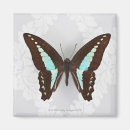 Search for wallpaper magnets Cute
