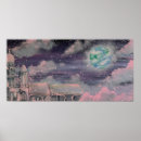 Search for cherry blossom anime posters Fantasy