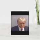 Search for conservative cards Donald
