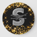 Search for s name art Initial