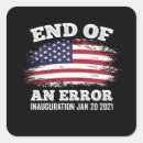 Search for inauguration stickers Joe biden