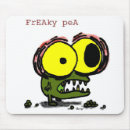 Search for pea mouse mats Humour