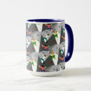 Search for climbers mugs Indoor