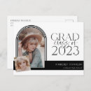 Search for high school graduation announcement cards Elegant