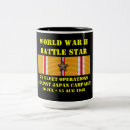Search for fleet mugs War