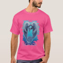 Search for lower tshirts Florida