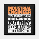 Search for industry magnets Industrial