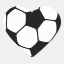 Search for love soccer stickers Futbol